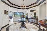 15516 Monterosso Ln - Photo 6