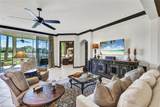 15516 Monterosso Ln - Photo 7