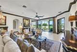 15516 Monterosso Ln - Photo 8