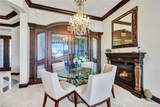 15516 Monterosso Ln - Photo 9