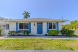 51 Glades Blvd - Photo 1