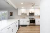 51 Glades Blvd - Photo 10
