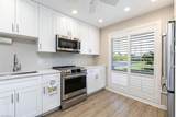 51 Glades Blvd - Photo 11