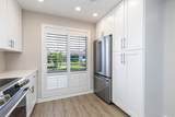 51 Glades Blvd - Photo 12