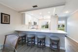 51 Glades Blvd - Photo 13