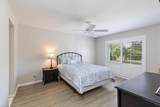 51 Glades Blvd - Photo 14
