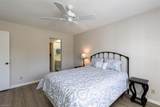 51 Glades Blvd - Photo 15