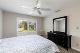 51 Glades Blvd - Photo 16