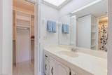 51 Glades Blvd - Photo 17