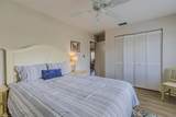 51 Glades Blvd - Photo 19
