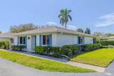 51 Glades Blvd - Photo 2