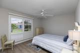 51 Glades Blvd - Photo 20