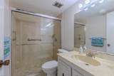 51 Glades Blvd - Photo 21