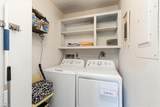 51 Glades Blvd - Photo 22