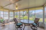 51 Glades Blvd - Photo 23