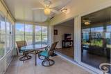 51 Glades Blvd - Photo 24