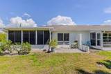 51 Glades Blvd - Photo 25