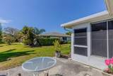 51 Glades Blvd - Photo 26