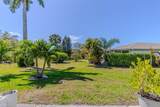 51 Glades Blvd - Photo 27