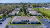 51 Glades Blvd - Photo 28