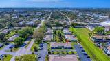 51 Glades Blvd - Photo 29
