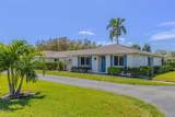 51 Glades Blvd - Photo 3