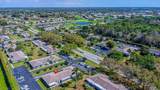 51 Glades Blvd - Photo 30