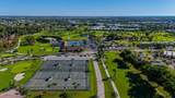 51 Glades Blvd - Photo 31