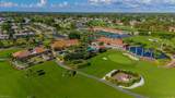 51 Glades Blvd - Photo 33