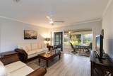 51 Glades Blvd - Photo 5