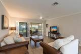 51 Glades Blvd - Photo 6