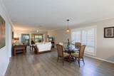 51 Glades Blvd - Photo 7