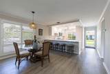 51 Glades Blvd - Photo 8