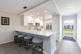 51 Glades Blvd - Photo 9