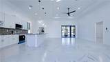 4200 16th St - Photo 10