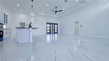 4200 16th St - Photo 11