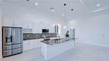 4200 16th St - Photo 14