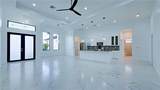 4200 16th St - Photo 15