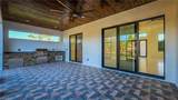 4200 16th St - Photo 19
