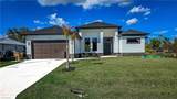 4200 16th St - Photo 2