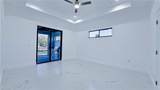 4200 16th St - Photo 21