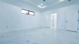 4200 16th St - Photo 22