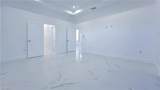 4200 16th St - Photo 23