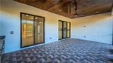 4200 16th St - Photo 24