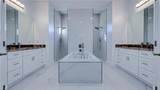 4200 16th St - Photo 25