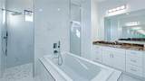 4200 16th St - Photo 26