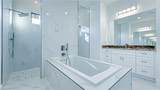 4200 16th St - Photo 27