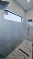 4200 16th St - Photo 28