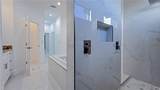 4200 16th St - Photo 29