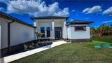 4200 16th St - Photo 3